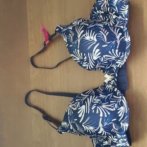 NWOT Maidenform Bra
